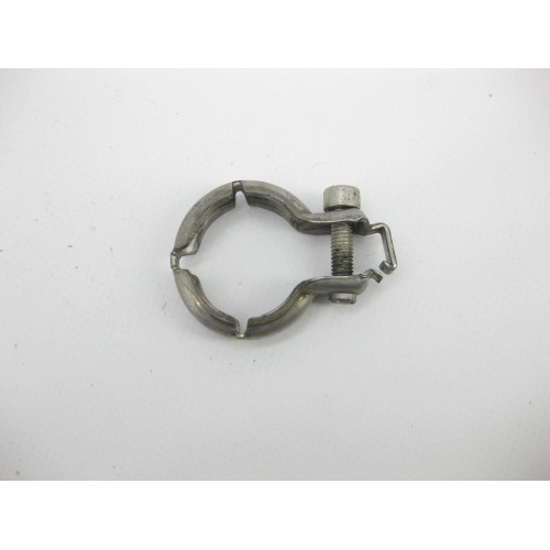 VAG 04L253725A Хомут форсунки мочевины A6, Q8, A4, A8, Q7, Q5, A5, Touareg