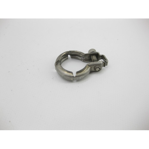 VAG 04L253725A Хомут форсунки мочевины A6, Q8, A4, A8, Q7, Q5, A5, Touareg