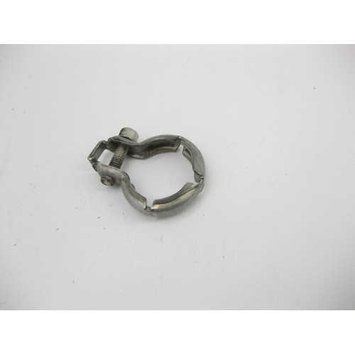 VAG 04L253725A Хомут форсунки мочевины A6, Q8, A4, A8, Q7, Q5, A5, Touareg