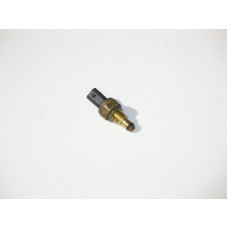 A0051538328 Датчик температуры топлива E-Class W211 W212 C207 S-Class W221 CLS C218 C-Class W204 GLK X204 Vito W639 Sprinter W906