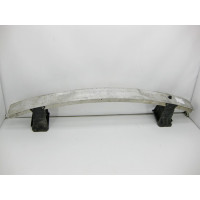 A1696201734 Front Bumper Reinforcement B-Class W245