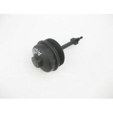 A6281800038 Engine Oil Filter Cover OM628 V8 4.0 cdi E-class W211 S-class long V220 S-class short W220 G-class W463 ML W163