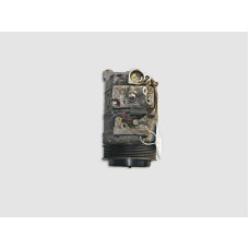 A0002309711 A/C compressor for M271 R4 1.8 Kompressor C-Class W203 CLC CL203 Sportcoupe C203 CLK C209 engine