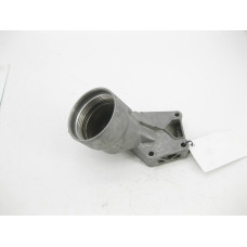 A1661800310 Корпус масляного фильтра  двигателя M166 R4 A-class W168