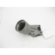 A1661800310 Engine Oil Filter Housing M166 R4 A-class W168