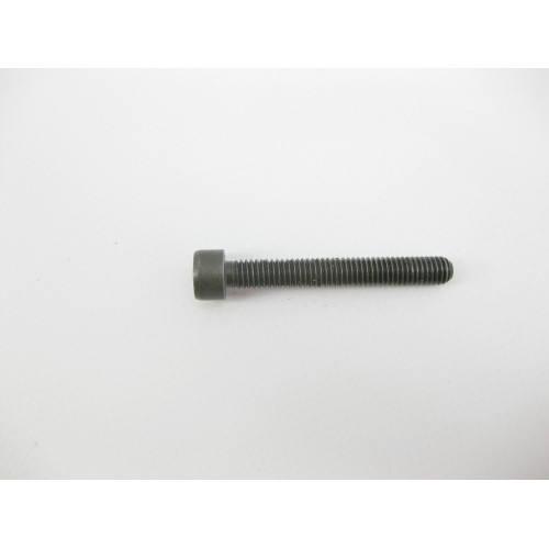 Mercedes-Benz N000000004098 Болт T40 торкс M6 x 45 mm