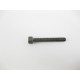 N000000004098 Болт T40 торкс M6 x 45 mm