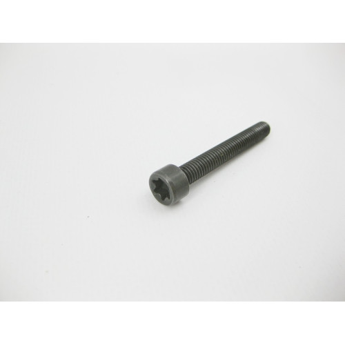 Mercedes-Benz N000000004098 Болт T40 торкс M6 x 45 mm