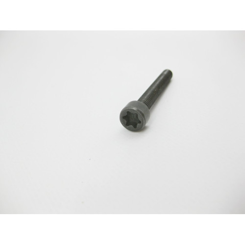 Mercedes-Benz N000000004098 Болт T40 торкс M6 x 45 mm