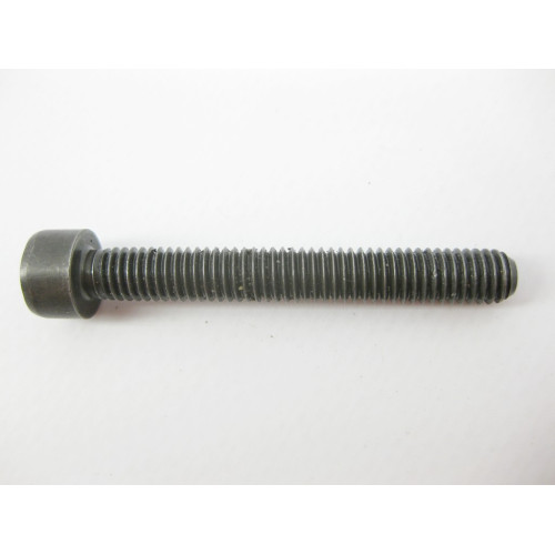 Mercedes-Benz N000000004098 Болт T40 торкс M6 x 45 mm