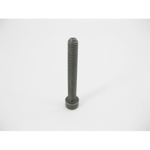 Mercedes-Benz N000000004098 Болт T40 торкс M6 x 45 mm