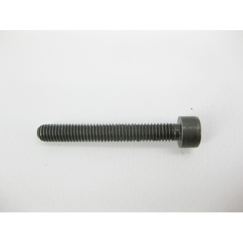 Mercedes-Benz N000000004098 Болт T40 торкс M6 x 45 mm