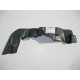 A2216981030 Lower part of rear right fender liner S-Class W221 CL C216
