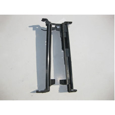 A2045010320 Radiator holders E-Class W212 C-Class W204