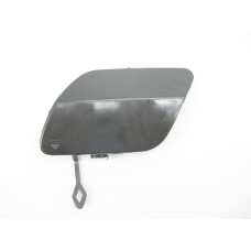 A2058850224 New cover - plug for towing hook in rear bumper C-Class W205