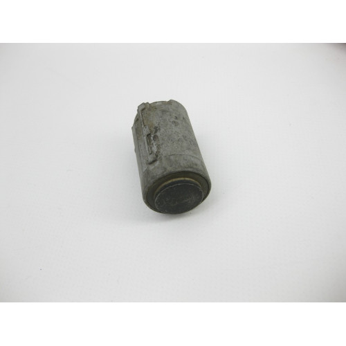 Mercedes-Benz A0005425418 парктроник E-class W210 S-class W140 E-class S210 CL C140