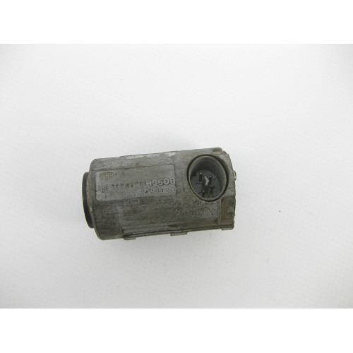 Mercedes-Benz A0005425418 парктроник E-class W210 S-class W140 E-class S210 CL C140