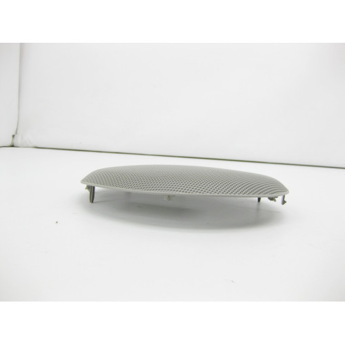 Mercedes-Benz A1647270188 7E94 Накладка динамика дверной карты серая GL X164 ML W164