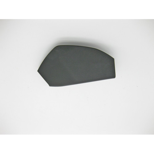 Mercedes-Benz A2127270248 9051 Крышка черная на передней правой дверной карте к блоку управления двери E-Class W21