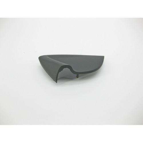 Mercedes-Benz A2097272228 7241 Крышка над ручкой правой дверной карты антрацит CLK C209