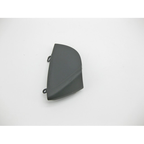 Mercedes-Benz A2097272228 7241 Крышка над ручкой правой дверной карты антрацит CLK C209
