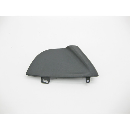 Mercedes-Benz A2097272228 7241 Крышка над ручкой правой дверной карты антрацит CLK C209