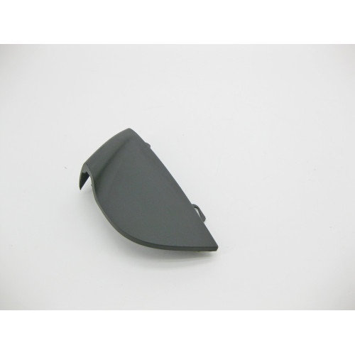 Mercedes-Benz A2097272228 7241 Крышка над ручкой правой дверной карты антрацит CLK C209