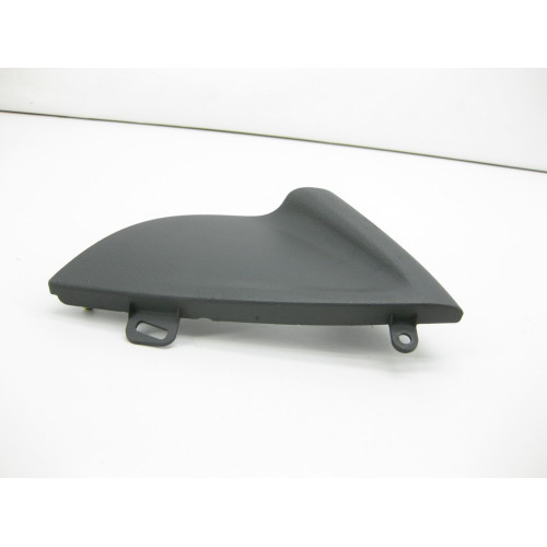 Mercedes-Benz A2097272228 7241 Крышка над ручкой правой дверной карты антрацит CLK C209