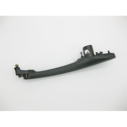 Mercedes-Benz A2098100251 9D59 Внутренняя ручка закрытия правой двери цвет антрацит CLK C209