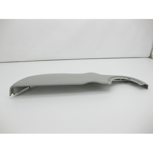 Mercedes-Benz A1647200258 7E94 Карман внизу передней правой дверной карты серый GL X164 ML W164