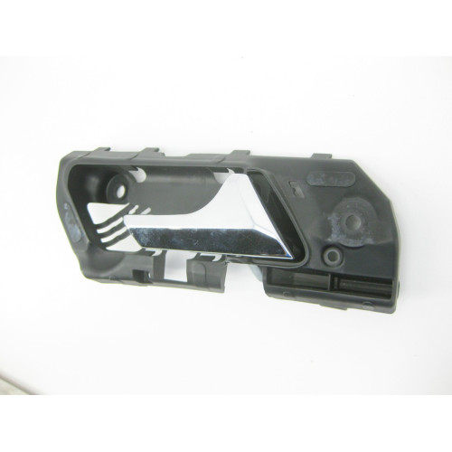 Mercedes-Benz A1647600661 Внутренняя ручка открытия передней правой двери GL X164 ML W164
