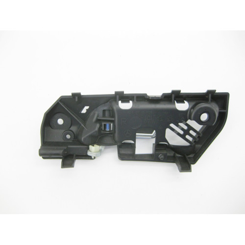 Mercedes-Benz A1647600661 Внутренняя ручка открытия передней правой двери GL X164 ML W164
