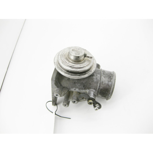 Mercedes-Benz A6110980417 Клапан EGR OM611