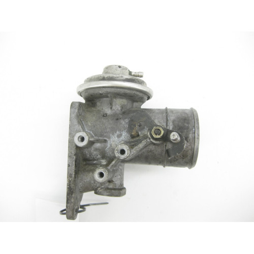 Mercedes-Benz A6110980417 Клапан EGR OM611