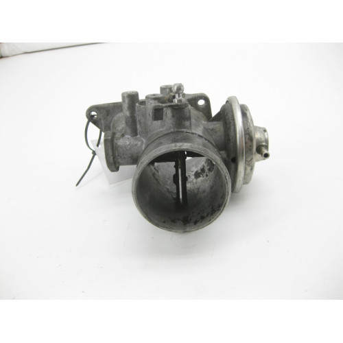Mercedes-Benz A6110980417 Клапан EGR OM611