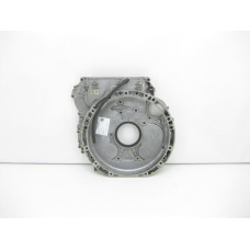 A6510150602 Timing Belt Case for OM651 R4 2.2 cdi Engine C-Class W205 C-Class Estate S205 C-Class Coupe C205 C-Class Cabrio A205 GLC Coupe C253 GLC X253