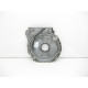 A6510150602 Timing Belt Case for OM651 R4 2.2 cdi Engine C-Class W205 C-Class Estate S205 C-Class Coupe C205 C-Class Cabrio A205 GLC Coupe C253 GLC X253