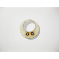 A2208690108 Washer cap S-Class W220 CL C215