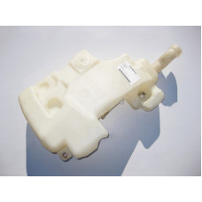 A2518692120 Washer reservoir R-Class W251