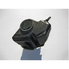 A2218690820 Washer reservoir with headlight washer S-Class W221