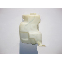 1J0955453B Windscreen washer reservoir VW Golf 4 AUDI A3 8L