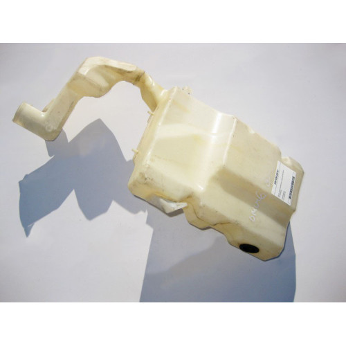 VAG 3B7955453D Бачок стеклоомывателя с фароомывателем VW Passat B5
