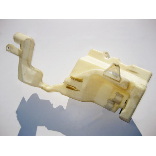 VAG 3B7955453D Бачок стеклоомывателя с фароомывателем VW Passat B5