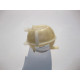6Q0121407 Расширительный бачок охлаждающей жидкости VW Polo 9N Skoda Fabia Roomster Seat Ibiza