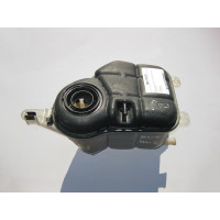 3B0121407B Расширительный бачок охлаждающей жидкости VW Passat B5+