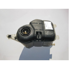 3B0121407B Расширительный бачок охлаждающей жидкости VW Passat B5+