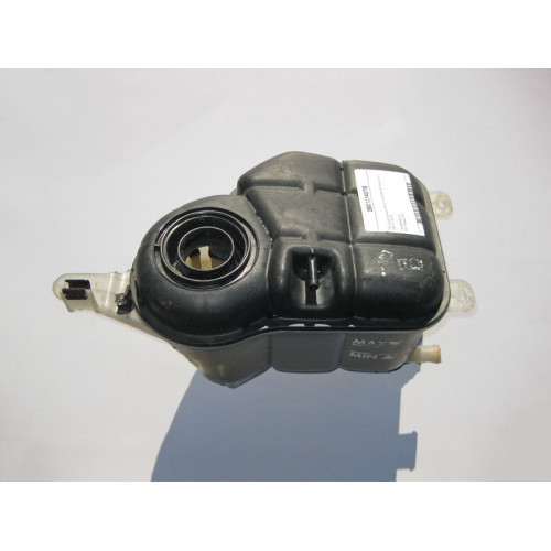 VAG 3B0121407B Расширительный бачок охлаждающей жидкости VW Passat B5+