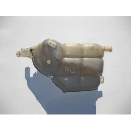 VAG 3B0121407B Расширительный бачок охлаждающей жидкости VW Passat B5+