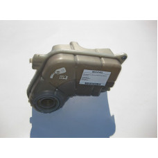 8E0121403 Расширительный бачок охлаждающей жидкости Audi A4 B6 A6 C5 Seat Exeo VW Passat B5