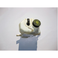 A2114300402 Brake fluid reservoir E-Class W211 CLS C219